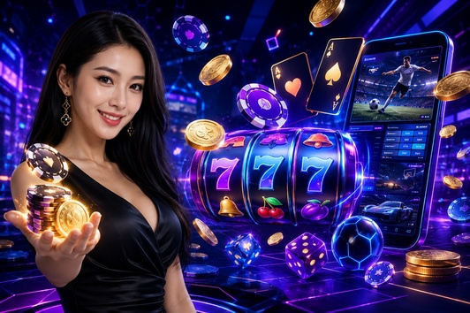 z777c
