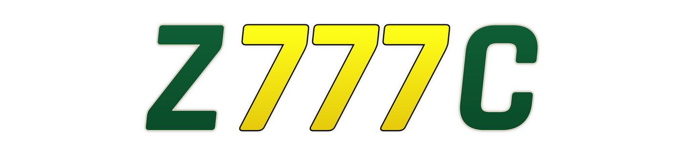 z777c